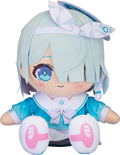 Blue Archive Chocopuni Big 40cm Plushie Arona thumbnail 1