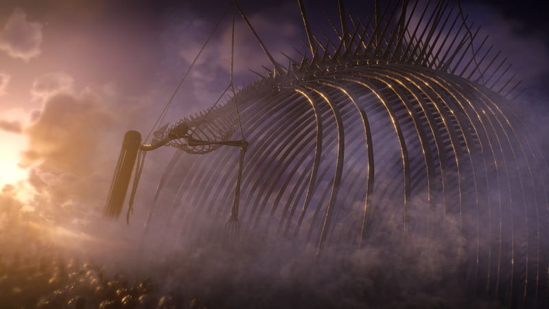 Attack on Titan 3 (Multi-Language) image 2