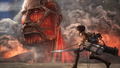 Attack on Titan 3 (Multi-Language) thumbnail 3