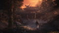 Swords of Legends thumbnail 4