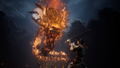 Swords of Legends thumbnail 5