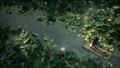 Swords of Legends thumbnail 3