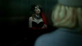 Tenebris Somnia thumbnail 4