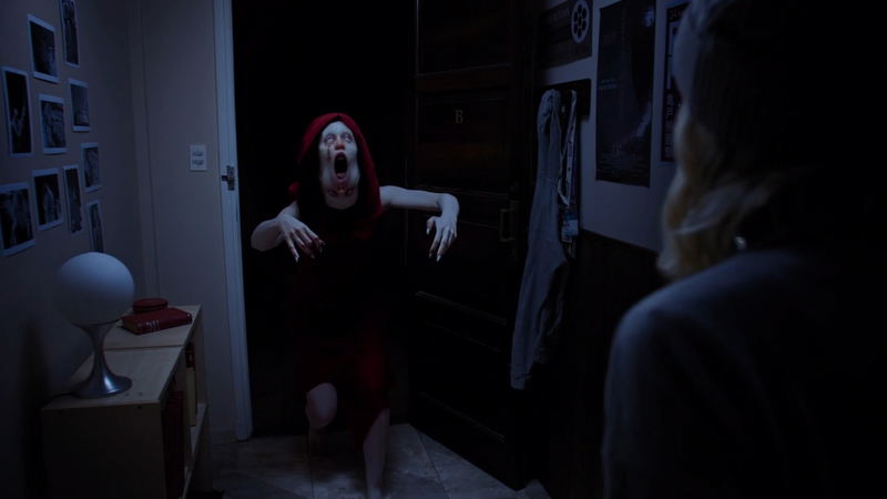 Tenebris Somnia image 6