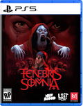 Tenebris Somnia thumbnail 1