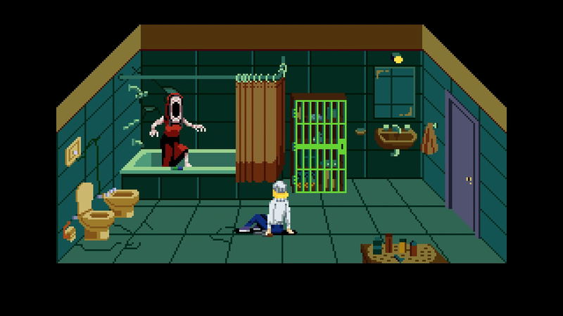 Tenebris Somnia image 3