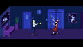 Tenebris Somnia thumbnail 7