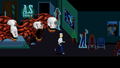 Tenebris Somnia thumbnail 2