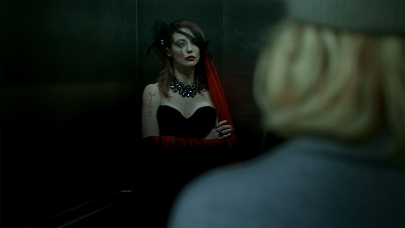 Tenebris Somnia image 4