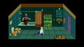 Tenebris Somnia thumbnail 3
