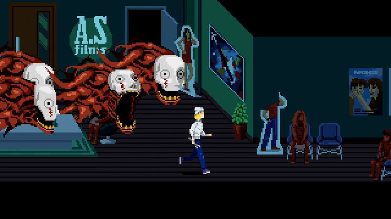 Tenebris Somnia image 2