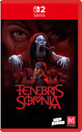 Tenebris Somnia thumbnail 1