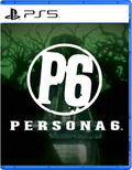 Persona 6 thumbnail 1