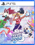 Cassette Beasts 2002 thumbnail 1