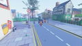 Cassette Beasts 2002 thumbnail 4