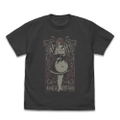 Re:Zero -Starting Life In Another World- Ram (3rd Season) T-shirt (Sumi | Size M) thumbnail 1