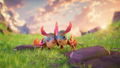 Spyro: A Realm Beyond thumbnail 6