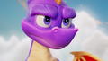 Spyro: A Realm Beyond thumbnail 2