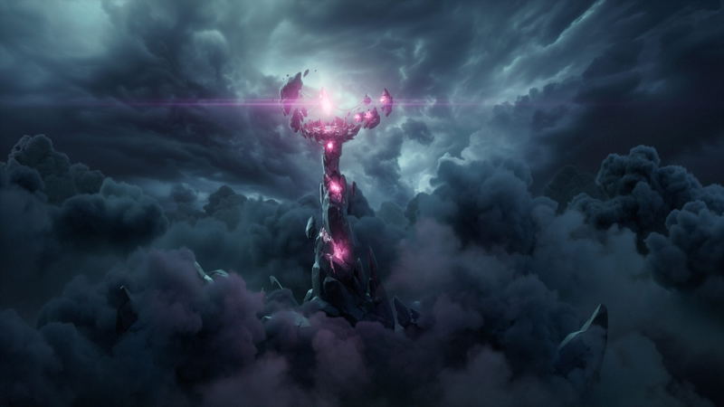 Spyro: A Realm Beyond image 7