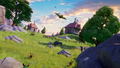 Spyro: A Realm Beyond thumbnail 5