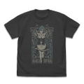 Re:Zero -Starting Life In Another World- Rem (3rd Season) T-shirt (Sumi | Size M) thumbnail 1