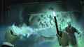 Magicians: The Devil's Deal thumbnail 11
