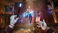 Magicians: The Devil's Deal thumbnail 2