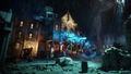 Magicians: The Devil's Deal thumbnail 5