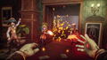 Magicians: The Devil's Deal thumbnail 8