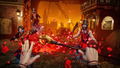 Magicians: The Devil's Deal thumbnail 3