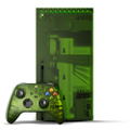 Xbox Series X [X25 Limited Edition] thumbnail 1