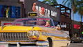 Crazy Taxi: World Tour thumbnail 8
