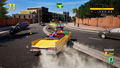 Crazy Taxi: World Tour thumbnail 5