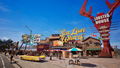 Crazy Taxi: World Tour thumbnail 10