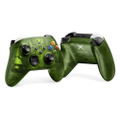 Xbox Wireless Controller [X25 Special Edition] thumbnail 4