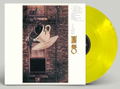 Our Time (Clear Yellow Vinyl) thumbnail 1