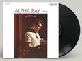 Alpha Ray (Vinyl) thumbnail 1