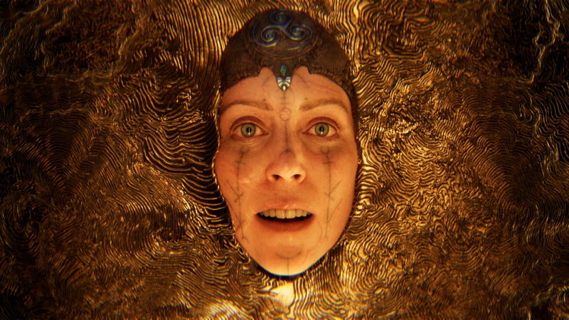 Senua image 2