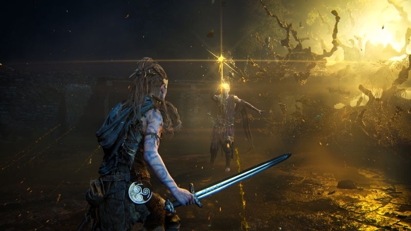 Senua image 3