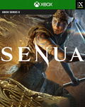 Senua thumbnail 1
