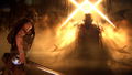 Senua thumbnail 6