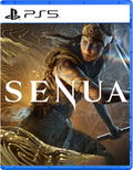 Senua thumbnail 1
