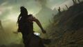 Senua thumbnail 5