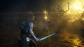 Senua thumbnail 3