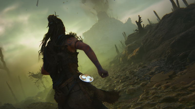 Senua image 5