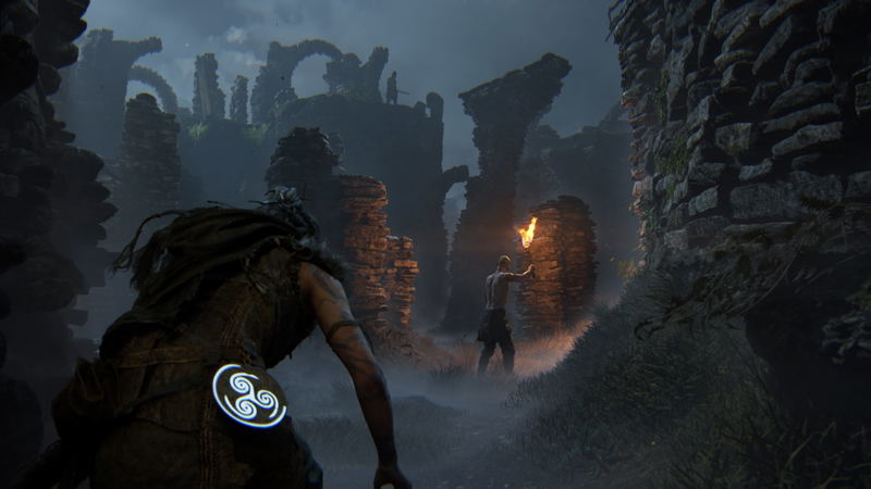 Senua image 4