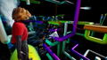 Pipes.exe <span class="ext" style="background-color: #2a475e; color: #FFFFFF;">STEAM</span> <span class="ext ext_digital">digital</span> thumbnail 2