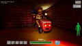Pipes.exe <span class="ext" style="background-color: #2a475e; color: #FFFFFF;">STEAM</span> <span class="ext ext_digital">digital</span> thumbnail 5