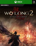 Wo Long 2: Wings of Ember thumbnail 1