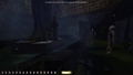 Thief: The Dark Project Remastered <span class="ext" style="background-color: #2a475e; color: #FFFFFF;">STEAM</span> <span class="ext ext_digital">digital</span> thumbnail 2